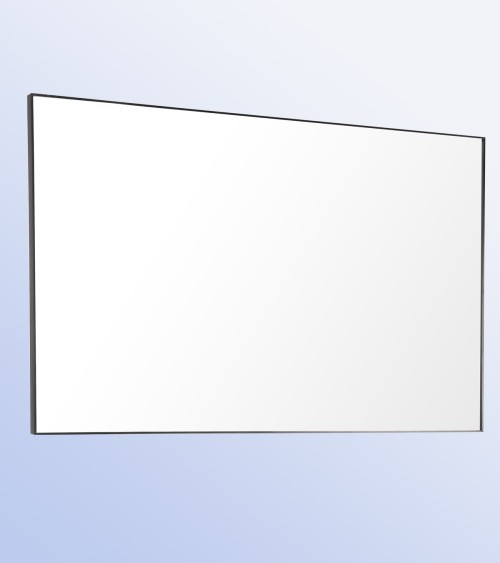 Miroir de salle de bain 120cm -BOFI