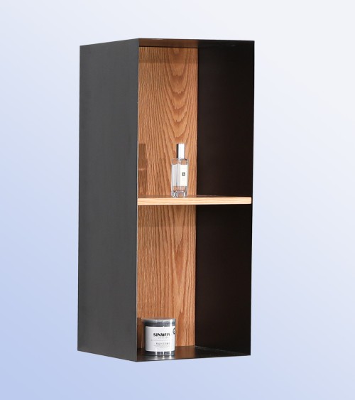 Petite Colonne de salle de bain CHADOW