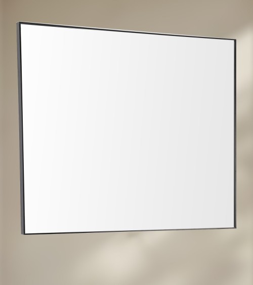 Miroir de salle de bain 90cm BOFI